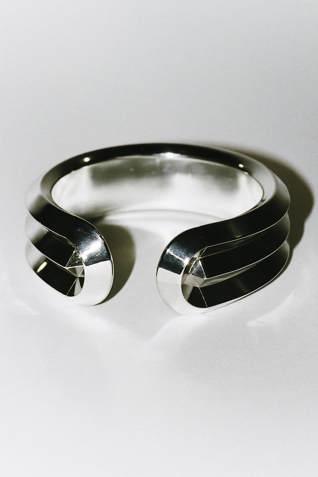 Ondine Ring