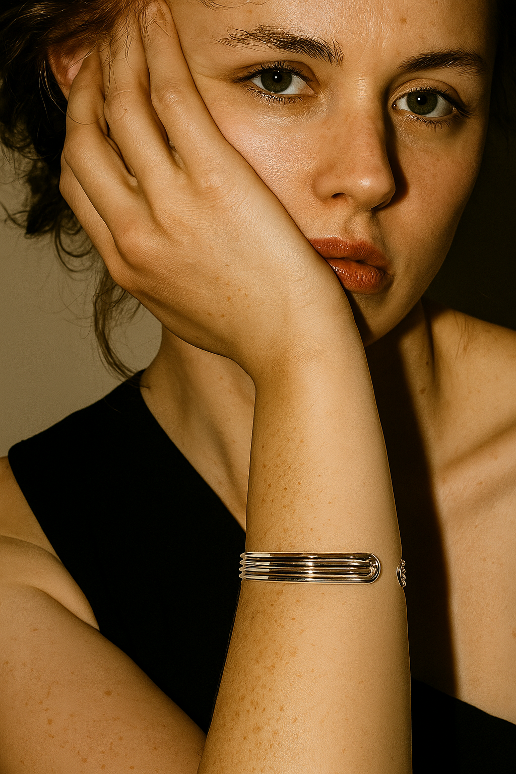 Ondine Bracelet A