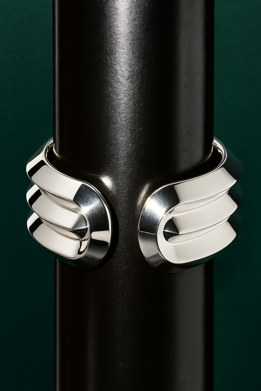 Ondine Ring