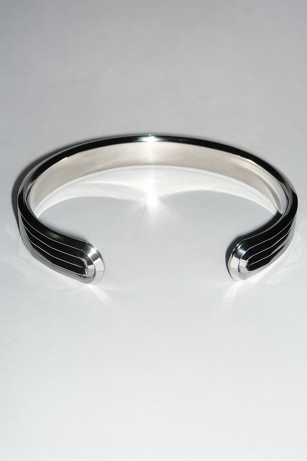 Ondine Bracelet A