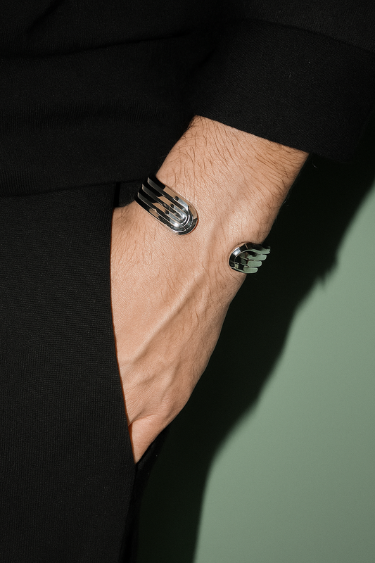 Ondine Bracelet A