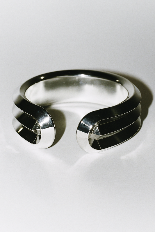 Ondine Ring