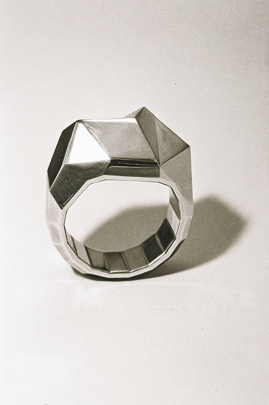 Robot Ring