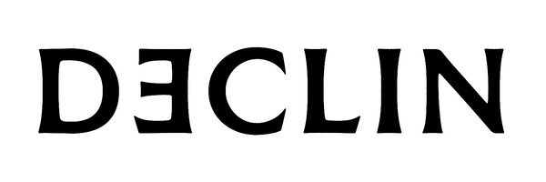D3CLIN