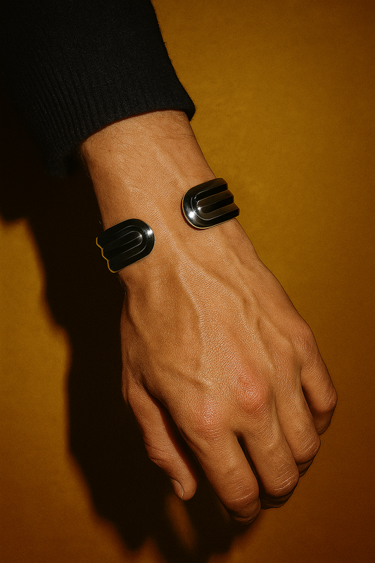 Ondine Bracelet B