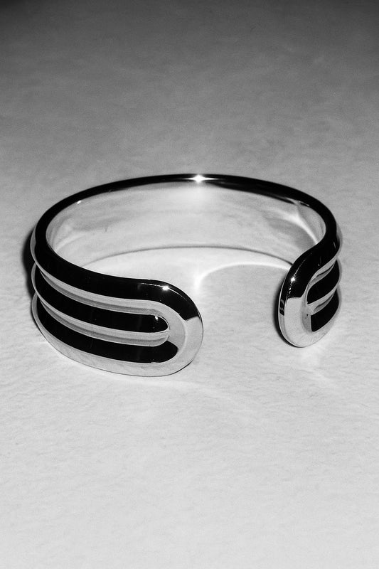 Ondine Bracelet B